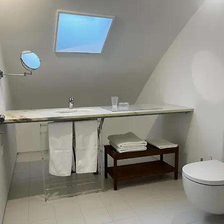 Signature Guesthouse Porto Room photo