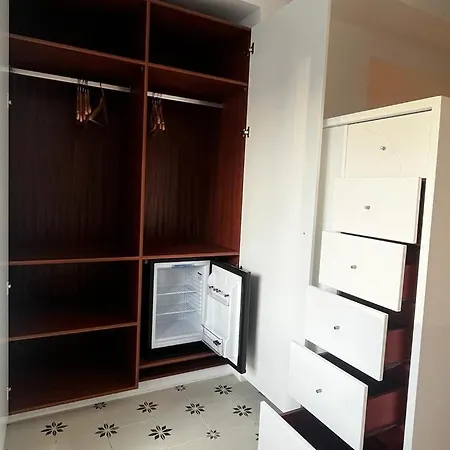 Signature Guesthouse Porto Room photo