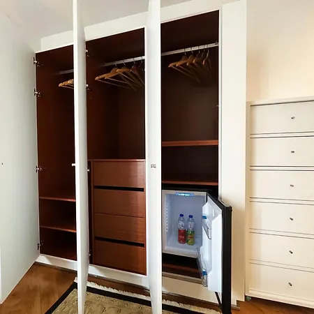 Signature Guesthouse Porto Room photo