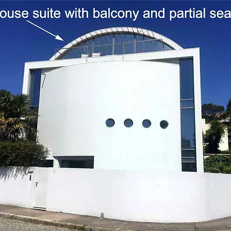 Signature Guesthouse Porto Room photo