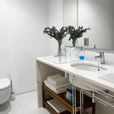 Signature Guesthouse Porto Room photo