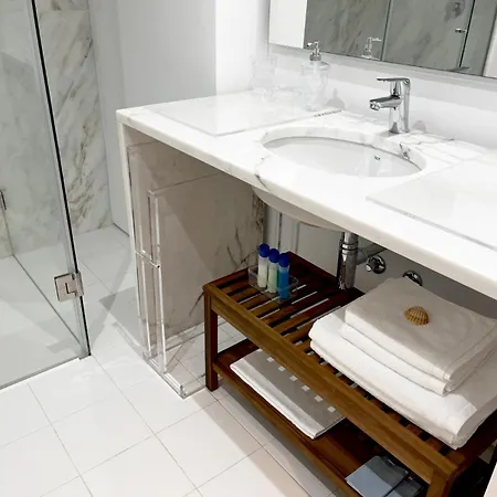 Signature Guesthouse Porto Room photo