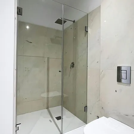Signature Guesthouse Porto Room photo
