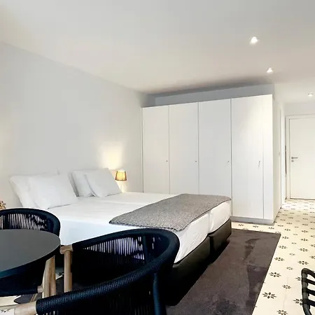 Signature Guesthouse Porto Room photo