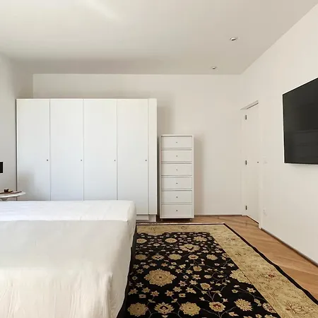 Signature Guesthouse Porto Room photo