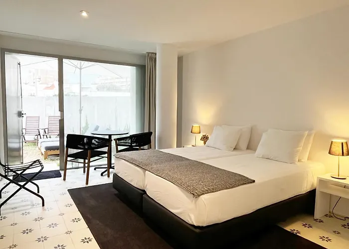 Signature Guesthouse