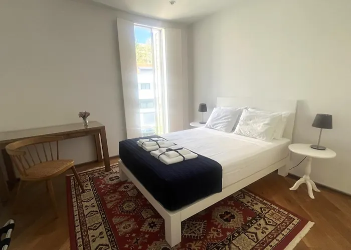 Signature Guesthouse