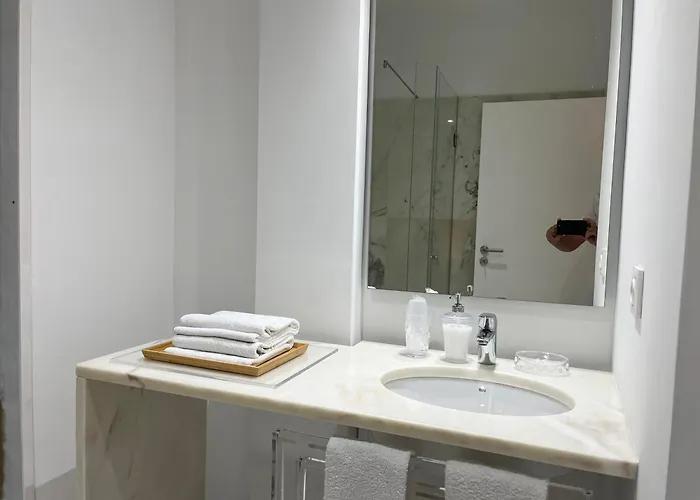 Signature Guesthouse