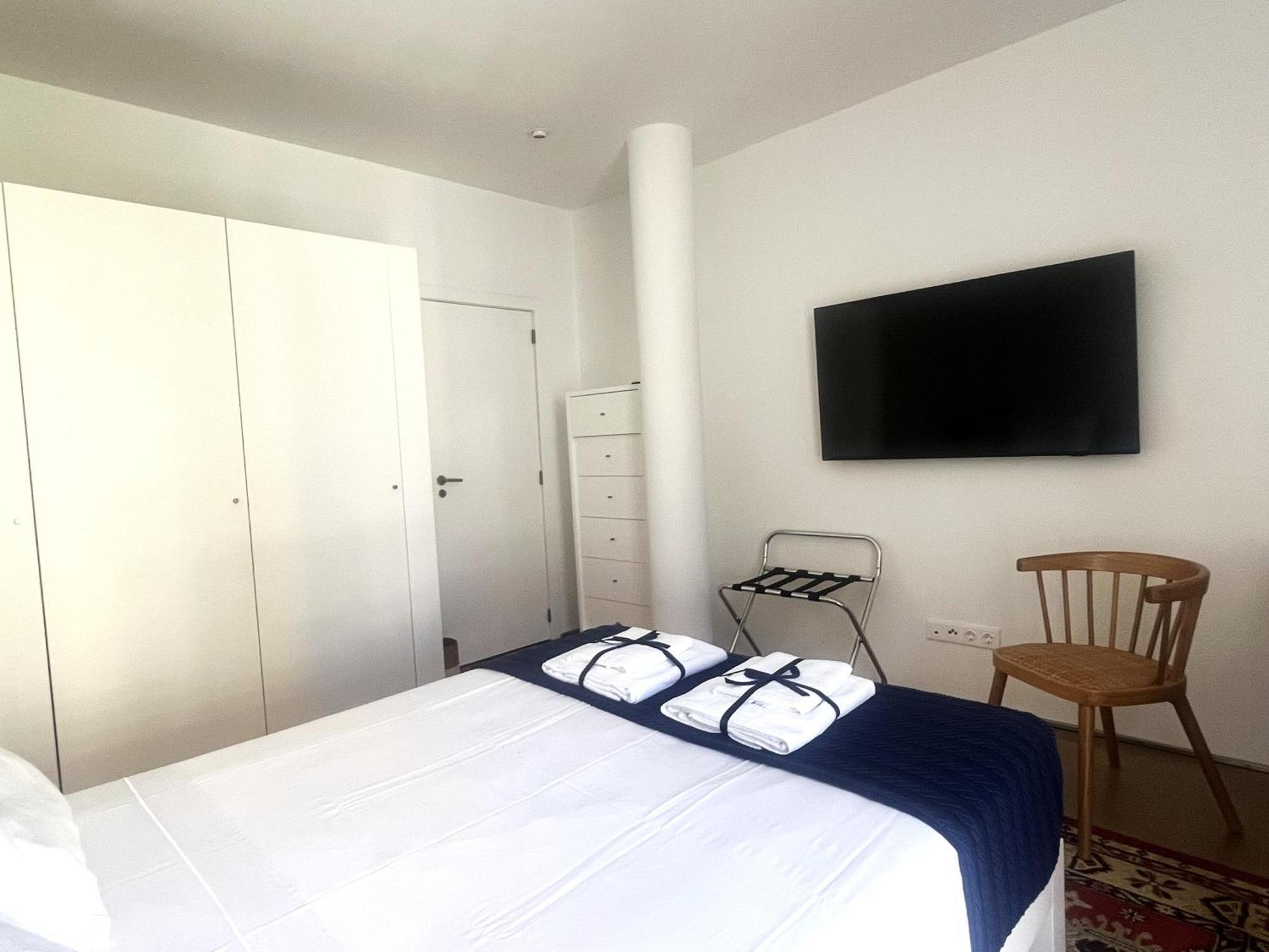 Signature Homestay