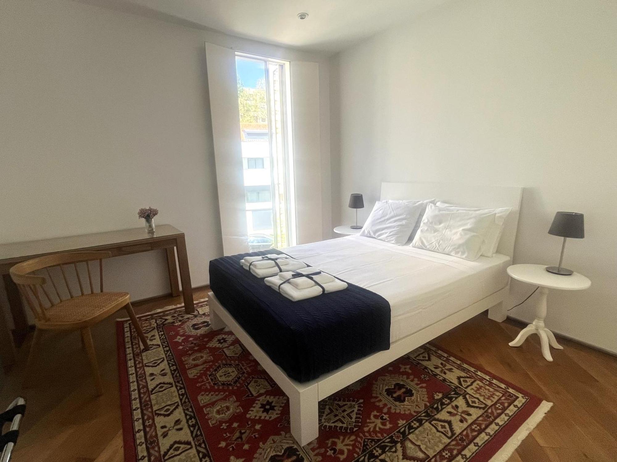 Signature * Porto