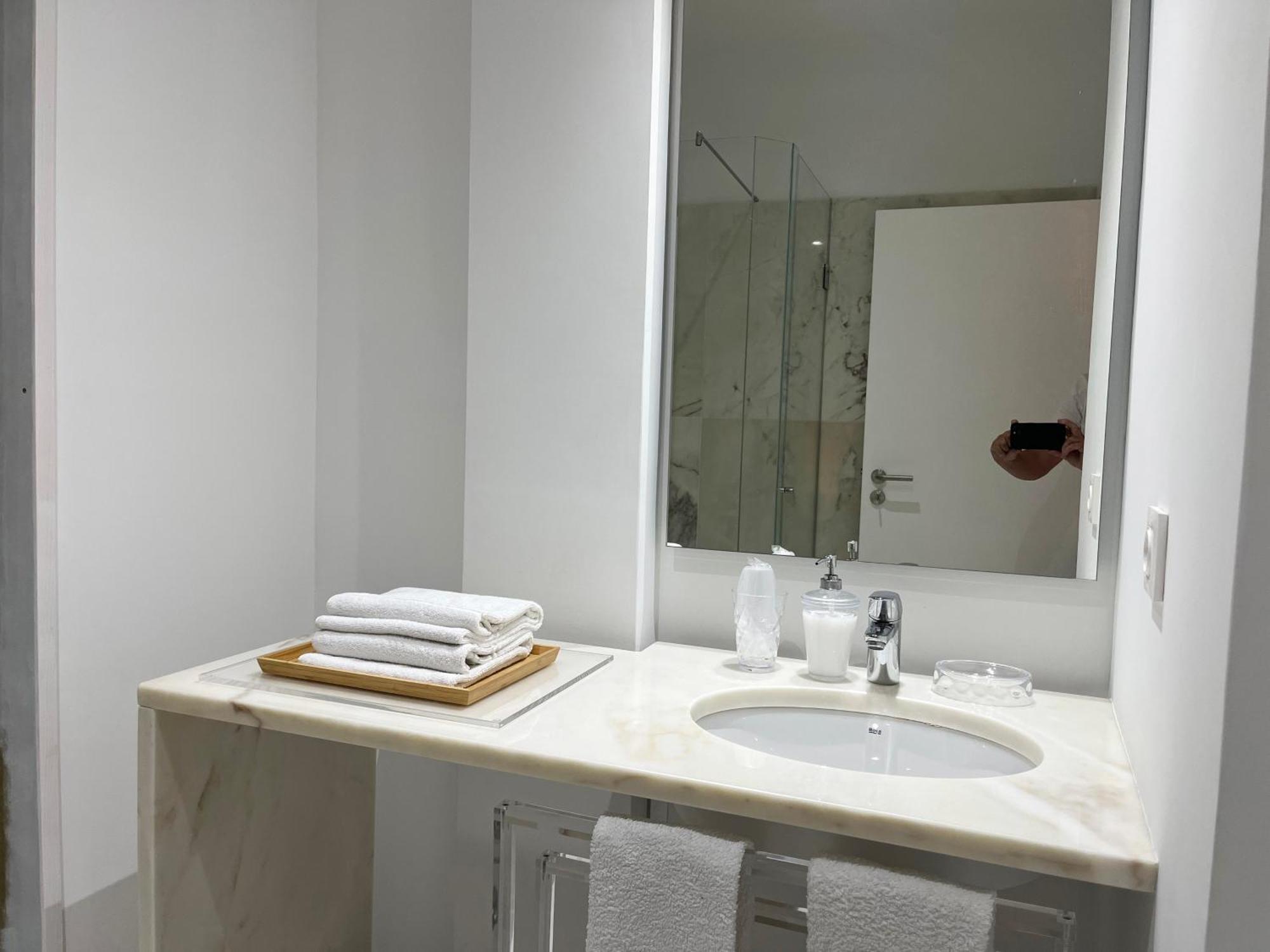Signature Homestay Porto